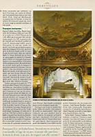 Versailles (par Le Point 1658, 2004-06) (27).jpg